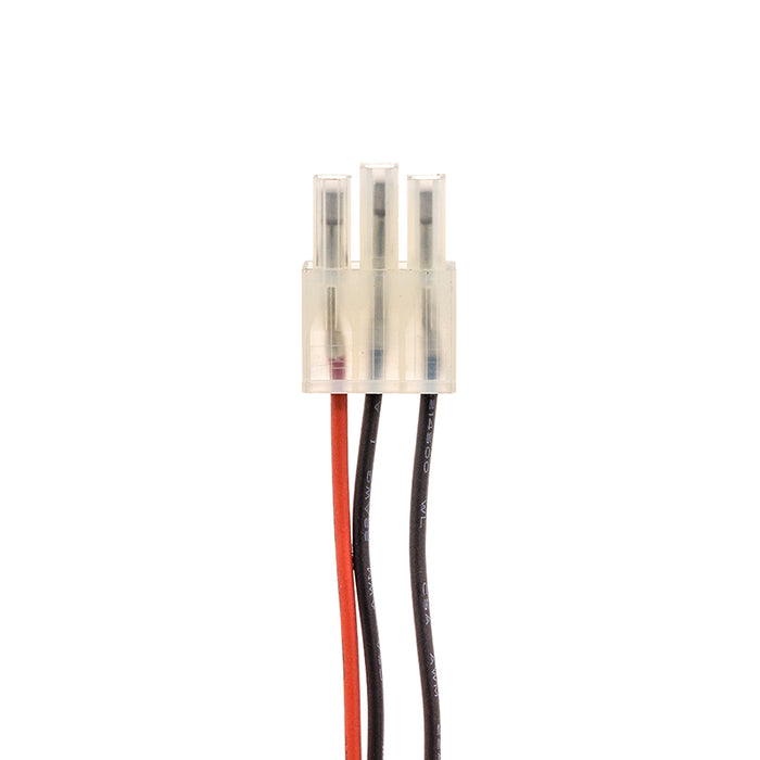 CS-BCM710MX - Image 4
