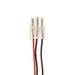 CS-BCM710MX - Image 4
