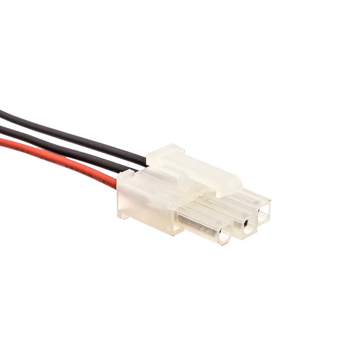 CS-BCM710MX - Image 5