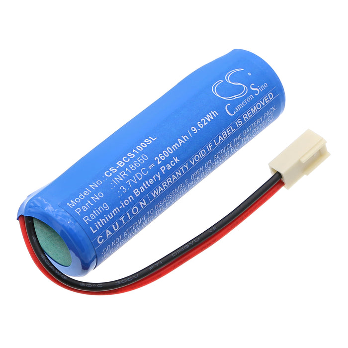 CS-BCS100SL - Image 5