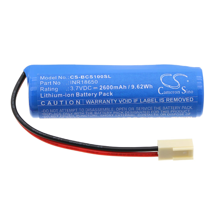 CS-BCS100SL - Image 6