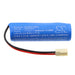 CS-BCS100SL - Image 6