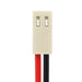 CS-BCS100SL - Image 4