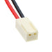 CS-BCS100SL - Image 3