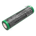 CS-BCS365PW - Image 6