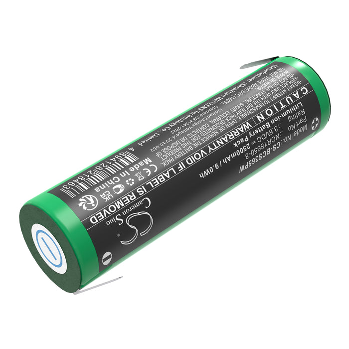 CS-BCS365PW - Image 2