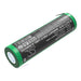 CS-BCS365PW - Image 2