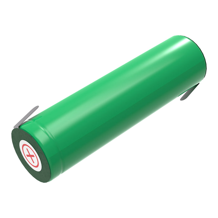 CS-BCS365PW - Image 3