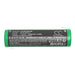 CS-BCS365PW - Image 4