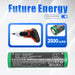 CS-BCS365PW - Image 5