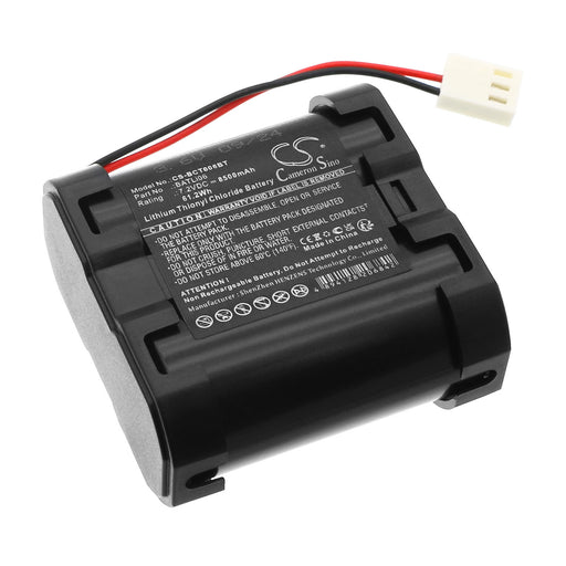 CS-BCT006BT - Image 1
