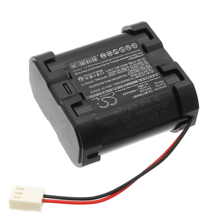 CS-BCT006BT - Image 2