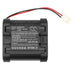 CS-BCT006BT - Image 4