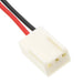 CS-BCT006BT - Image 3