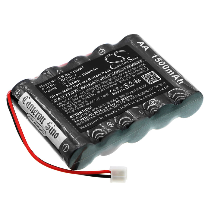CS-BCT130BT - Image 3