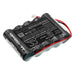 CS-BCT130BT - Image 1