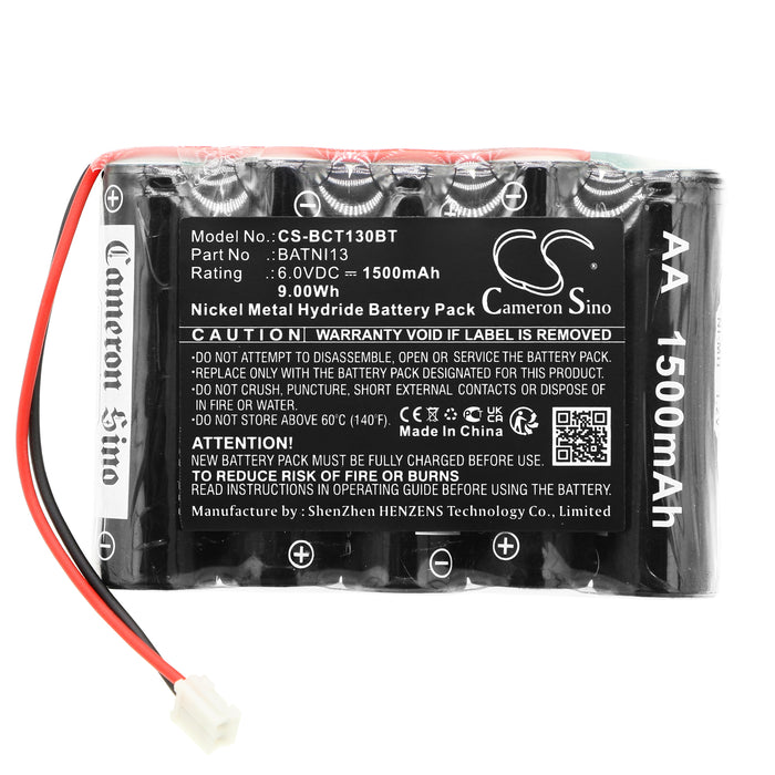CS-BCT130BT - Image 4