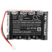 CS-BCT130BT - Image 4