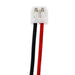 CS-BCT130BT - Image 5