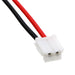 CS-BCT130BT - Image 2
