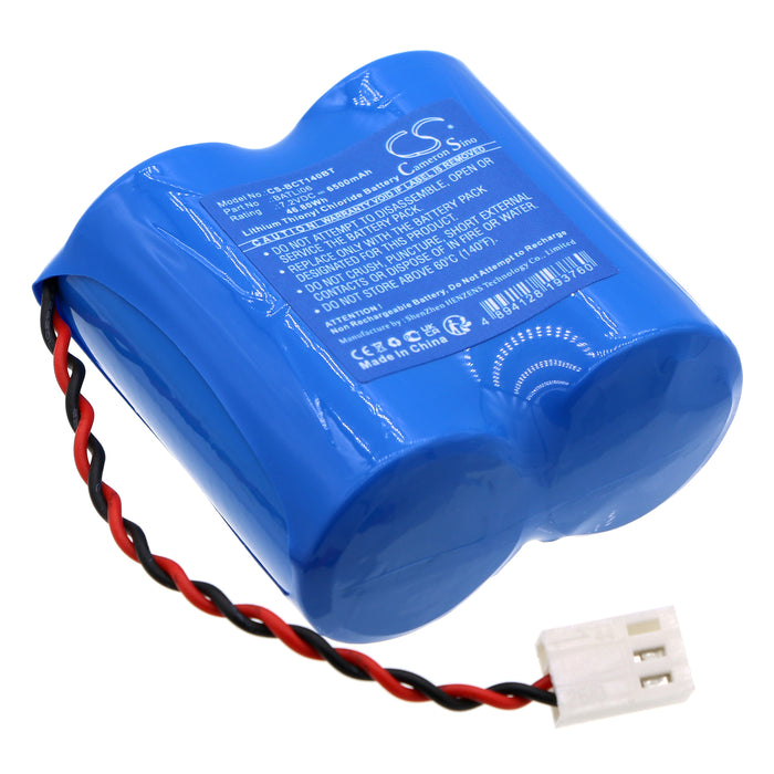 CS-BCT140BT - Image 4