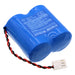 CS-BCT140BT - Image 4