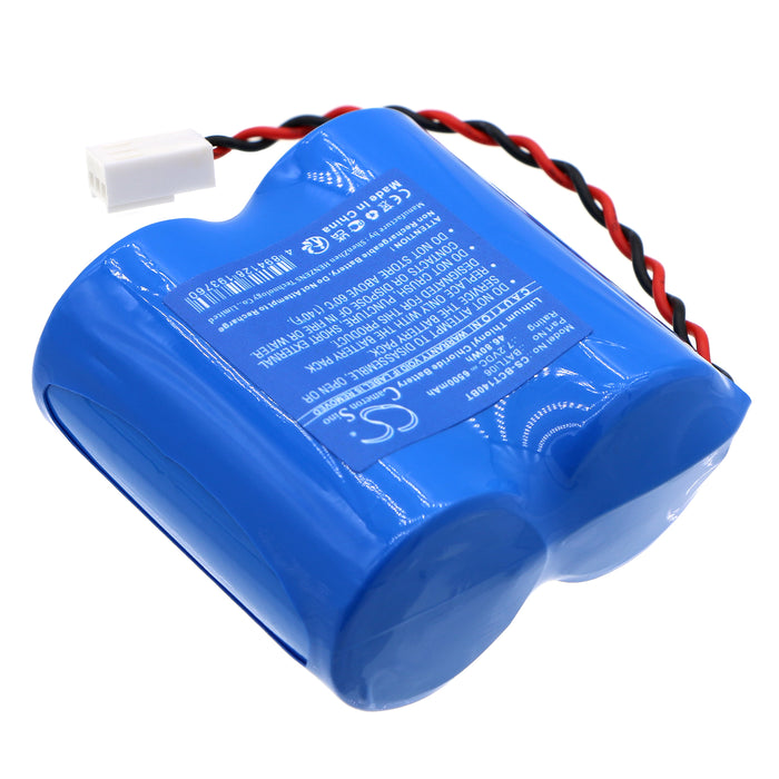 CS-BCT140BT - Image 5
