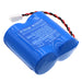 CS-BCT140BT - Image 5
