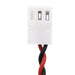 CS-BCT140BT - Image 2