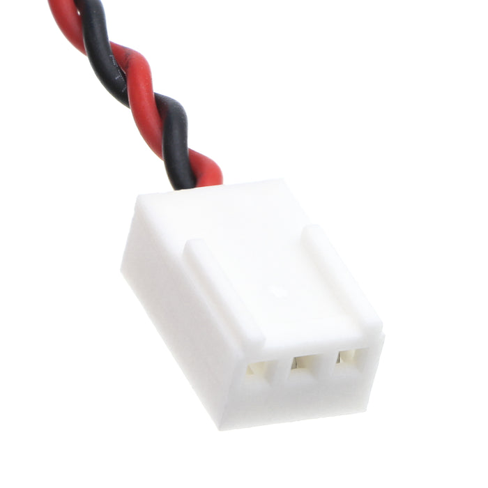 CS-BCT140BT - Image 3