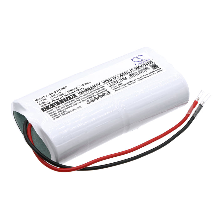 CS-BCT150BT - Image 2