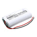 CS-BCT150BT - Image 2