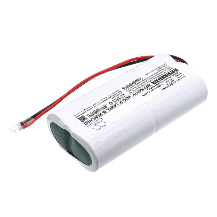 CS-BCT150BT - Image 3