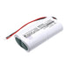 CS-BCT150BT - Image 3