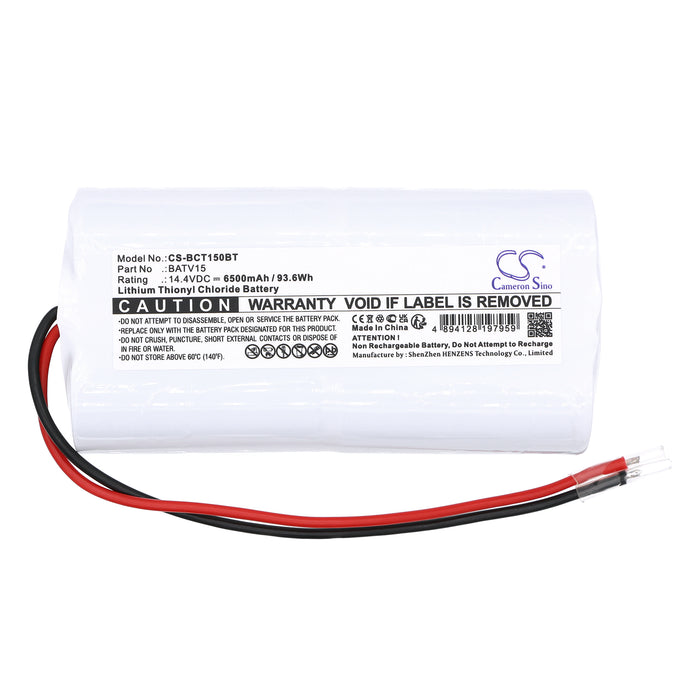 CS-BCT150BT - Image 4