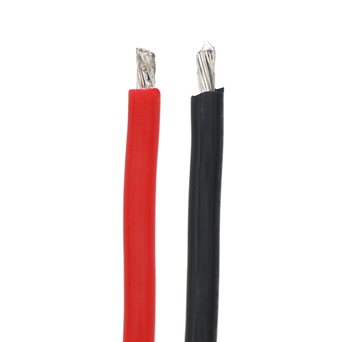 CS-BCT150BT - Image 1