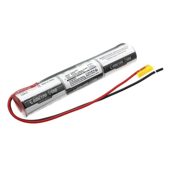CS-BCT160BT - Image 2