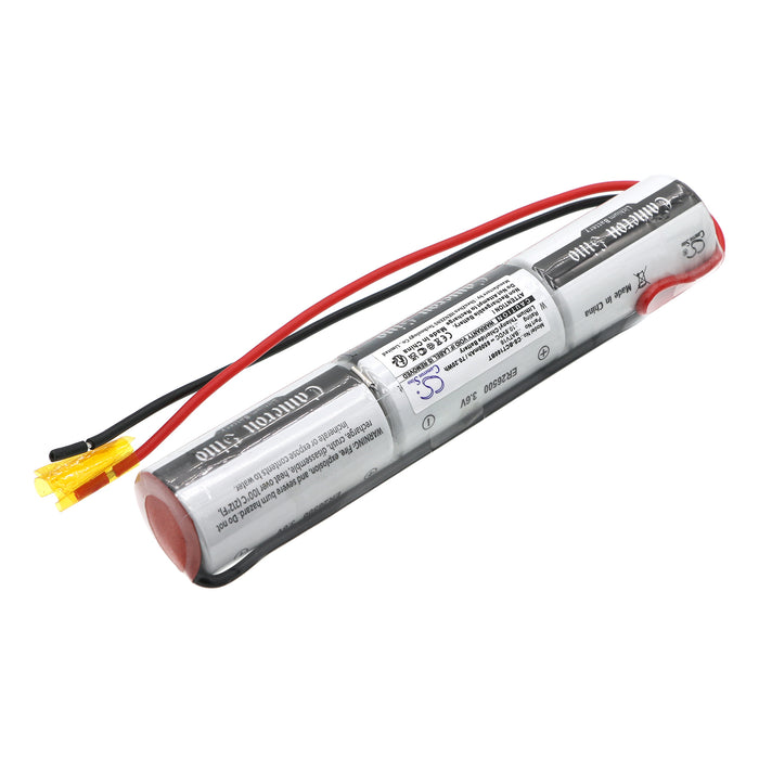 CS-BCT160BT - Image 3