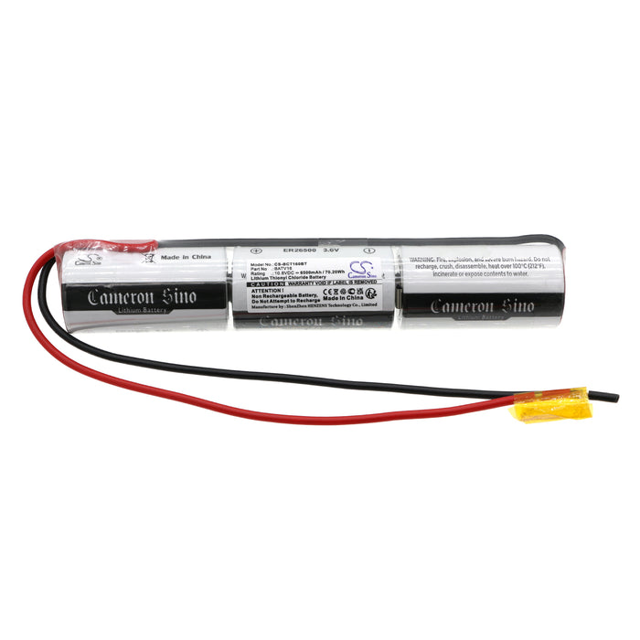 CS-BCT160BT - Image 1