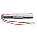CS-BCT160BT - Image 1