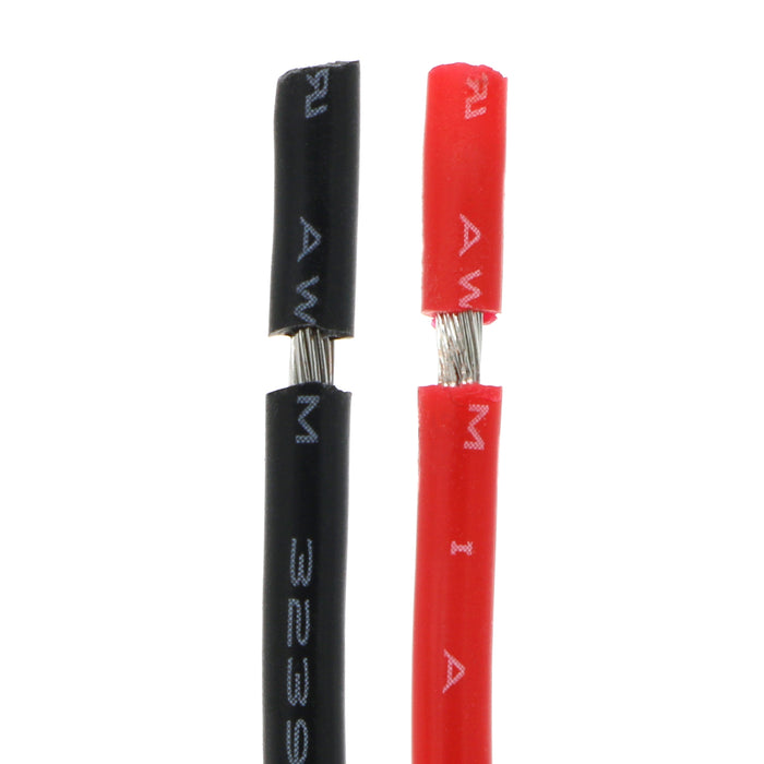 CS-BCT160BT - Image 4