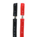 CS-BCT160BT - Image 4
