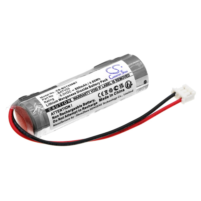 CS-BCT230BT - Image 1
