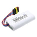 CS-BCT240BT - Image 1