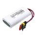 CS-BCT240BT - Image 3