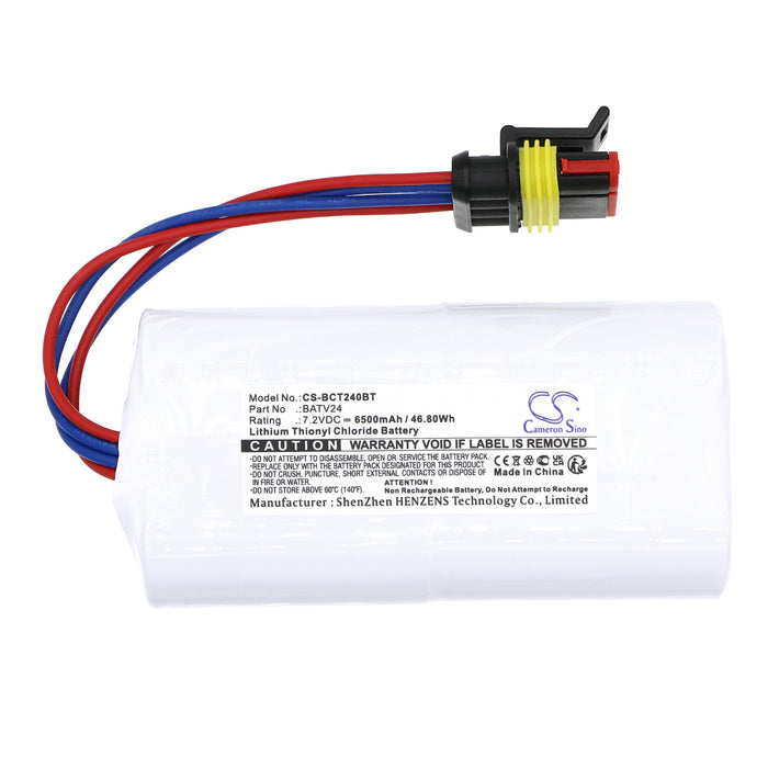 CS-BCT240BT - Image 2