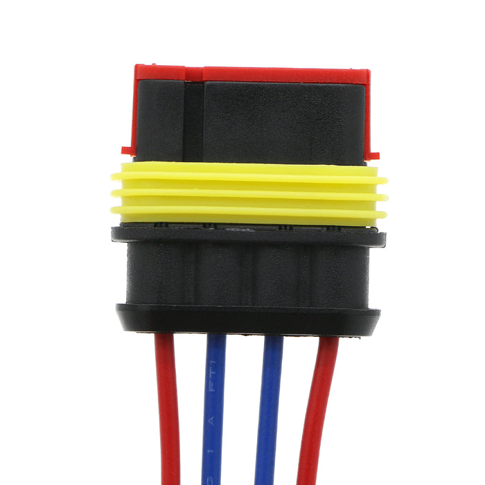 CS-BCT240BT - Image 4