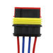 CS-BCT240BT - Image 4