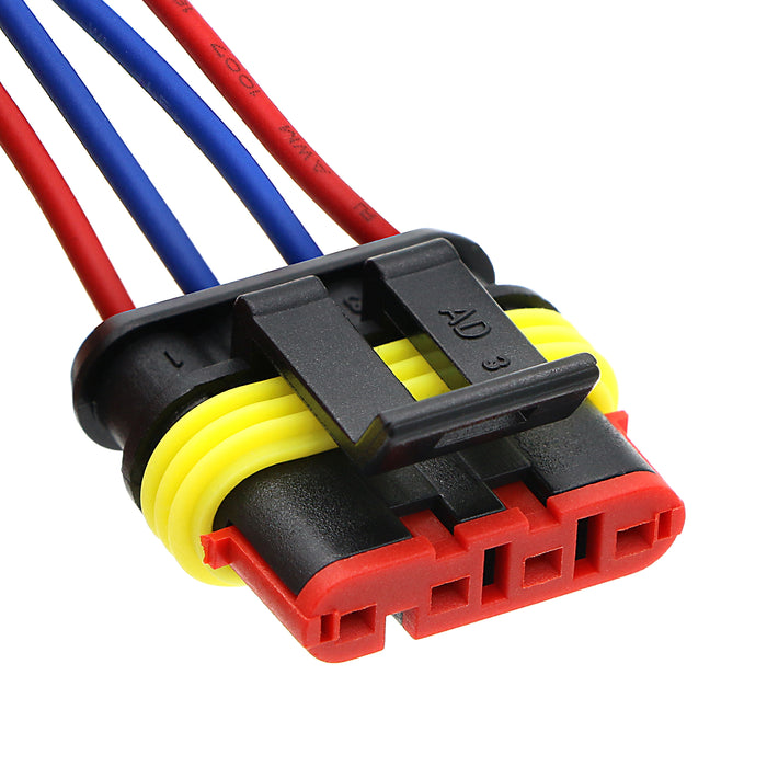 CS-BCT240BT - Image 5