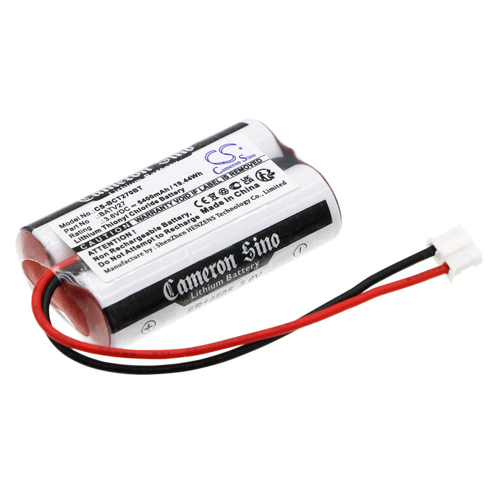 CS-BCT270BT - Image 2